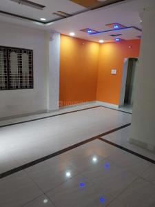 Hall Image of 1150 Sq.ft 2 BHK Independent House for sale in Alwal Secunderabad for Rs. 10500000