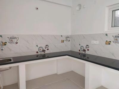 Kitchen Image of 1435 Sq.ft 2 BHK Apartment / Flat for sale in Patancheru Sangareddy for Rs. 6599999
