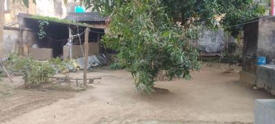 Image of 4286 Sq.ft Residential Plot / Land for sale in Tarkeshwar, Hooghly for Rs. 1500000