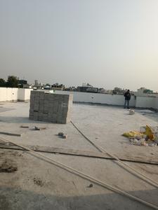 Image of 4500 Sq.ft 4 BHK Builder Floor for sale in Greater Kailash I, New Delhi for Rs. 160000000