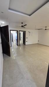 Hall Image of 1678 Sq.ft 3 BHK Builder Floor for sale in Sector 16 Faridabad for Rs. 27500000