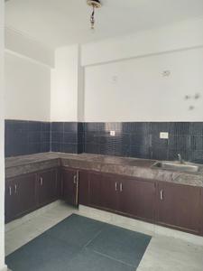 Kitchen Image of 1335 Sq.ft 3 BHK Apartment / Flat for sale in Proview Technocity, Chi V Greater Noida for Rs. 9200000