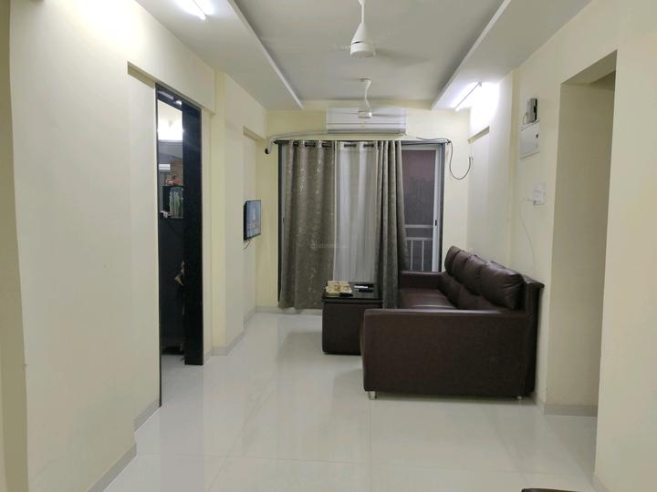 Gami Eva Main Image 1