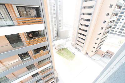 Image of 1287 Sq.ft 3 BHK Apartment / Flat for sale in Shivala Sadbhav, Sargasan, Gandhinagar for Rs. 8000000