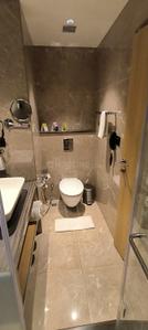 Image of 655 Sq.ft 1 RK Studio for sale in Manesar, Gurgaon for Rs. 10800000