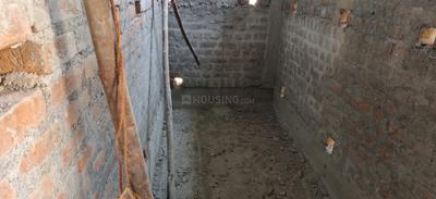 Image of 2200 Sq.ft 3 BHK Independent House for sale in Iyyappanthangal, Chennai for Rs. 20000000