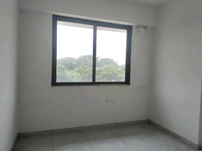Bedroom Image of 1414 Sq.ft 2 BHK Apartment / Flat for sale in Vastral Ahmedabad for Rs. 3750000