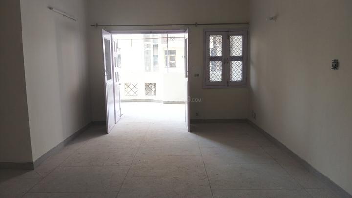 Gayatri Apartments - Image 4