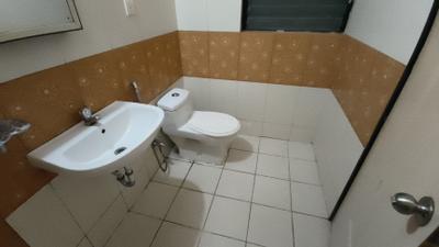 Image of 1664 Sq.ft 3 BHK Apartment / Flat for sale in Nanded Shubh Kalyan, Nanded, Pune for Rs. 15000000