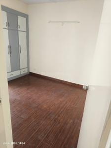 Bedroom Image of 955 Sq.ft 2 BHK Apartment / Flat for sale in Jaypee Kosmos, Sector 134 Noida for Rs. 9000000