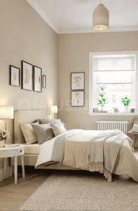 Image of 1683 Sq.ft 3 BHK Apartment / Flat for sale in Knest Capri, Ravet, Pune for Rs. 14500000