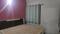 Wagholi Bedroom One 2