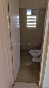 Image of 2253 Sq.ft 3.5 BHK Apartment / Flat for sale in Godrej Garden City, Jagatpur, Ahmedabad for Rs. 12000000