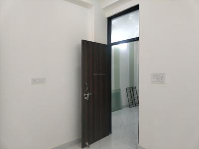 Bedroom Image of 800 Sq.ft 2 BHK Apartment / Flat for sale in CI Golf City, Kambakshpur Noida for Rs. 3080007