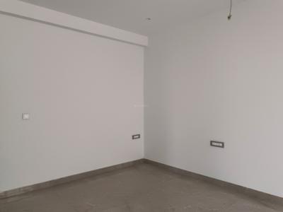 Bedroom Image of 7100 Sq.ft 6 BHK Villa for sale in Cherlapalli Secunderabad for Rs. 68000005