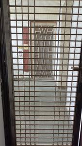 Balcony Image of 2200 Sq.ft 4 BHK Apartment / Flat for sale in Sector 18 Dwarka New Delhi for Rs. 38500000