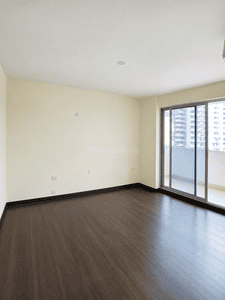 Image of 2000 Sq.ft 3 BHK Apartment / Flat for sale in Bestech Altura, Sector 79, Gurgaon for Rs. 26195000