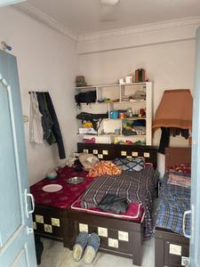 Hall Image of Sri Hari Hara in Madhapur, Hyderabad