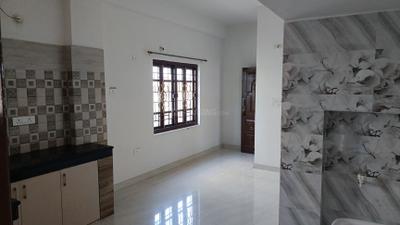 Living Room Image of 800 Sq.ft 2 BHK Independent House for rent in Murlichack Patna for Rs. 9500