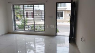 Hall Image of 1818 Sq.ft 3 BHK Villa for sale in Casagrand Arena, Oragadam Sriperambattur Chennai for Rs. 9000000