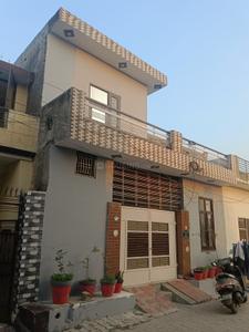 Image of 1035 Sq.ft 3 BHK Independent House for sale in Mundian, Ludhiana for Rs. 5200000