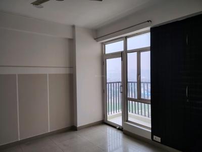 Bedroom Image of 1057 Sq.ft 2.5 BHK Apartment / Flat for sale in  Gaur City 4th Avenue, Noida Extension Greater Noida for Rs. 10400000