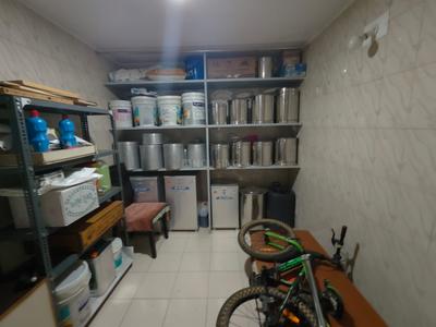 Image of 1530 Sq.ft 3 BHK Independent House for sale in Thaltej, Ahmedabad for Rs. 30000000