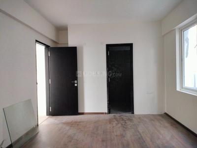 Bedroom Image of 1994 Sq.ft 3 BHK Apartment / Flat for sale in Mahaveer Sitara by Mahaveer Group, JP Nagar Bengaluru for Rs. 22500000
