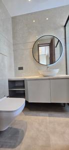 Image of 2367 Sq.ft 4 BHK Builder Floor for sale in Sector 45, Gurgaon for Rs. 34000000