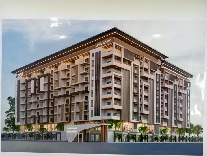 Capital Gateway Mangalagiri Main Image 1