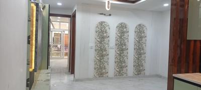 Living Room Image of 1450 Sq.ft 3 BHK Apartment / Flat for sale in Capital Metro Height, Sector 72 Noida for Rs. 5500000