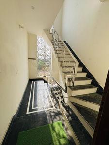 Balcony Image of 1800 Sq.ft 3 BHK Apartment / Flat for sale in Kharar Mohali for Rs. 7000000