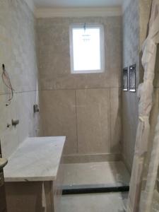 Bedroom Three Image of 1800 Sq.ft 3 BHK Builder Floor for sale in Paschim Vihar New Delhi for Rs. 35000000