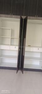 Kitchen Image of 1140 Sq.ft 2 BHK Apartment / Flat for rent in DS Max Savvy, Anjanapura Township Bengaluru for Rs. 25000
