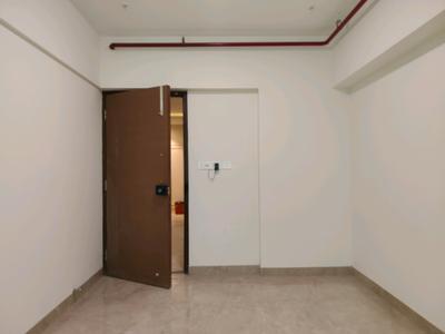 Living Room Image of 645 Sq.ft 1 BHK Apartment / Flat for sale in DEM Panache, Andheri East Mumbai for Rs. 15600000