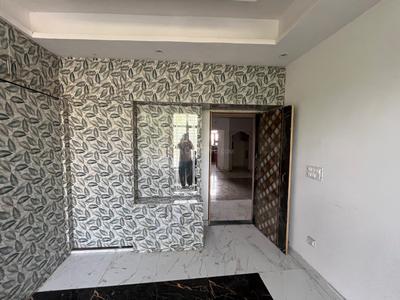 Bathroom Image of 1123 Sq.ft 2 BHK Apartment / Flat for sale in Badrish Colony Dehradun for Rs. 5800000