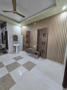 Image of 250 Sq.ft 2 BHK Independent House for rent in Dadabadi, Kota for Rs. 15000