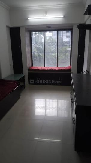 Akshar Bhuvan Madonna Colony Main Image 1