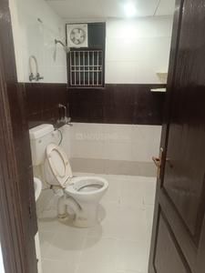 Image of 2500 Sq.ft 4 BHK Apartment / Flat for sale in VVIP Mangal, Raj Nagar, Ghaziabad for Rs. 21800000