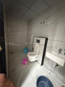 Image of 1650 Sq.ft 3 BHK Apartment / Flat for rent in Mansarovar Extension, Jaipur for Rs. 37500