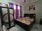 Bedroom Image of Manpreet in Sector 61, Mohali