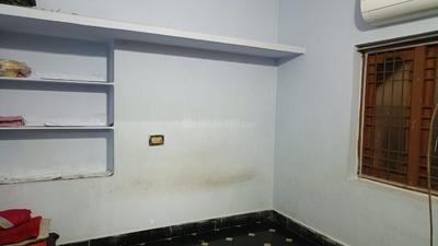 Bedroom Image of 1120 Sq.ft 2 BHK Independent House for rent in Mindi Visakhapatnam for Rs. 7000