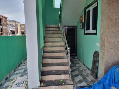 Balcony Image of 1534 Sq.ft 2 BHK Independent House for sale in Gundlapalem Nellore for Rs. 7250000