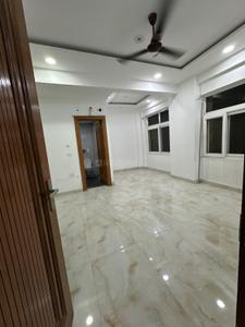 Hall Image of 1458 Sq.ft 3 BHK Builder Floor for rent in Tejas Homes Raj Garden City, Raj Nagar Extension Ghaziabad for Rs. 32000