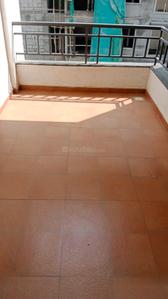 Image of 1650 Sq.ft 3 BHK Apartment / Flat for sale in Revive Rahul Park, Kothrud, Pune for Rs. 26500000