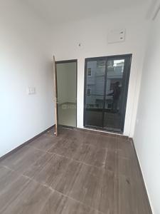 Bedroom Image of 750 Sq.ft 3 BHK Duplex for sale in Kolar Road Bhopal for Rs. 6600000