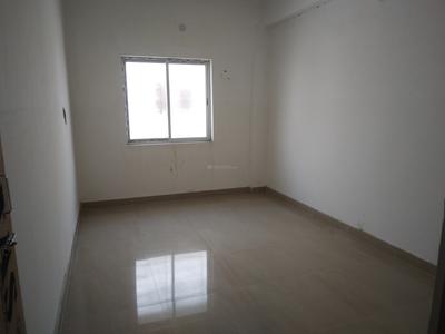 Bedroom Image of 806 Sq.ft 2 BHK Apartment / Flat for sale in Divya Vishnupriya, Bhadreswar Hooghly for Rs. 2175000