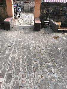 Image of 400 Sq.ft 2 BHK Independent House for sale in Bhadreswar, Hooghly for Rs. 2300000