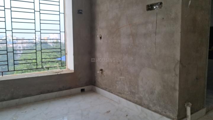 Bangur, Lake Town Main Image 1