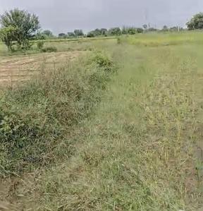 Image of 150 Sq.ft Residential Plot / Land for sale in Sant Raj Nagar, Bulandshahr for Rs. 7000000
